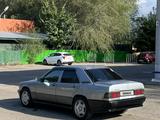 Mercedes-Benz 190 1992 года за 950 000 тг. в Алматы – фото 5