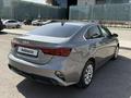 Kia Cerato 2023 года за 9 100 000 тг. в Астана – фото 4