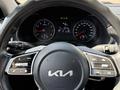 Kia Cerato 2023 года за 9 100 000 тг. в Астана – фото 12