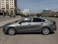 Kia Cerato 2023 года за 9 100 000 тг. в Астана – фото 3