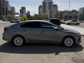 Kia Cerato 2023 года за 9 100 000 тг. в Астана – фото 5