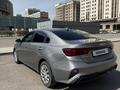 Kia Cerato 2023 года за 9 100 000 тг. в Астана – фото 8