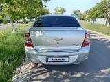 Chevrolet Cobalt 2023 года за 6 800 000 тг. в Астана – фото 4