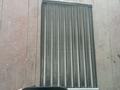 Радиатор печки от гольфаүшін10 000 тг. в Костанай – фото 2