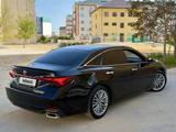 Toyota Avalon 2021 годаүшін22 000 000 тг. в Актау – фото 2