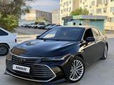 Toyota Avalon 2021 годаүшін22 000 000 тг. в Актау