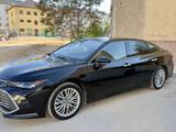 Toyota Avalon 2021 годаүшін22 000 000 тг. в Актау – фото 3