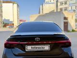 Toyota Avalon 2021 годаүшін22 000 000 тг. в Актау – фото 5