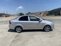 Chevrolet Nexia 2023 года за 4 800 000 тг. в Тараз – фото 3