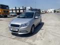 Chevrolet Nexia 2023 года за 4 800 000 тг. в Тараз – фото 5