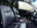 Toyota Highlander 2013 года за 13 250 000 тг. в Астана – фото 33