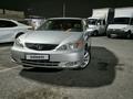 Toyota Camry 2003 годаfor5 000 000 тг. в Шымкент