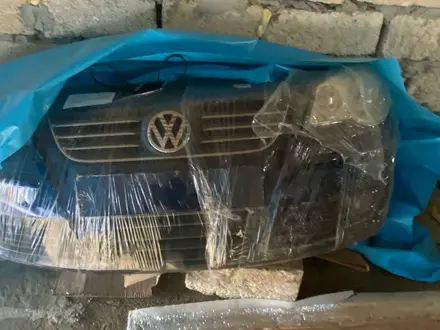Volkswagen Polo 2008 года за 3 000 000 тг. в Актобе – фото 6