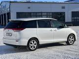 Toyota Estima 2008 года за 5 000 000 тг. в Уральск – фото 5