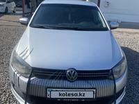 Volkswagen Polo 2014 года за 3 950 000 тг. в Караганда