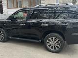 Lexus LX 570 2010 года за 19 000 000 тг. в Атырау – фото 2