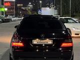 Mercedes-Benz S 500 2008 года за 9 000 000 тг. в Алматы – фото 3