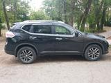 Nissan X-Trail 2017 годаүшін7 500 000 тг. в Павлодар – фото 2