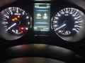Nissan X-Trail 2017 года за 7 500 000 тг. в Павлодар