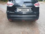 Nissan X-Trail 2017 годаүшін7 500 000 тг. в Павлодар – фото 4