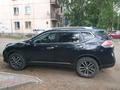 Nissan X-Trail 2017 года за 7 500 000 тг. в Павлодар – фото 3