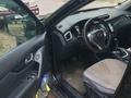 Nissan X-Trail 2017 года за 7 500 000 тг. в Павлодар – фото 5