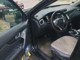 Nissan X-Trail 2017 годаүшін7 500 000 тг. в Павлодар – фото 5