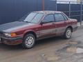 Mitsubishi Galant 1991 годаүшін870 000 тг. в Алматы – фото 5