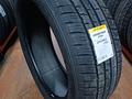 Dunlop PT5A 265/50 R22 за 175 000 тг. в Алматы – фото 2