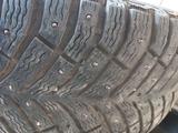MICHELIN за 110 000 тг. в Тараз