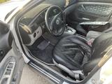 Volkswagen Passat 2003 годаүшін2 000 000 тг. в Усть-Каменогорск – фото 5