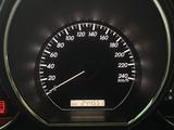 Lexus RX 350 2007 года за 8 000 000 тг. в Алматы – фото 3