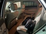 Lexus RX 350 2007 года за 8 000 000 тг. в Алматы – фото 2