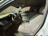 Lexus RX 350 2007 года за 8 000 000 тг. в Алматы