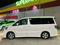 Toyota Alphard 2006 года за 8 000 000 тг. в Атырау