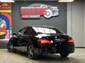 Mercedes-Benz CLA 200 2017 года за 11 795 000 тг. в Алматы – фото 4
