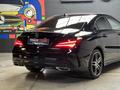Mercedes-Benz CLA 200 2017 года за 11 795 000 тг. в Алматы – фото 10