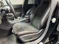 Mercedes-Benz CLA 200 2017 года за 11 795 000 тг. в Алматы – фото 12