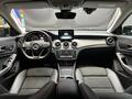Mercedes-Benz CLA 200 2017 года за 11 795 000 тг. в Алматы – фото 13