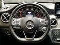 Mercedes-Benz CLA 200 2017 года за 11 795 000 тг. в Алматы – фото 14