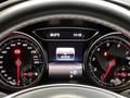 Mercedes-Benz CLA 200 2017 года за 11 795 000 тг. в Алматы – фото 15