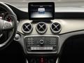 Mercedes-Benz CLA 200 2017 года за 11 795 000 тг. в Алматы – фото 18