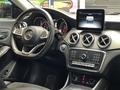 Mercedes-Benz CLA 200 2017 года за 11 795 000 тг. в Алматы – фото 19