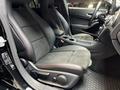 Mercedes-Benz CLA 200 2017 года за 11 795 000 тг. в Алматы – фото 20