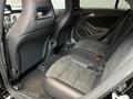 Mercedes-Benz CLA 200 2017 года за 11 795 000 тг. в Алматы – фото 22