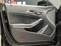 Mercedes-Benz CLA 200 2017 года за 11 795 000 тг. в Алматы – фото 21