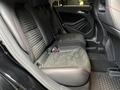 Mercedes-Benz CLA 200 2017 года за 11 795 000 тг. в Алматы – фото 23