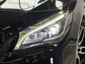 Mercedes-Benz CLA 200 2017 года за 11 795 000 тг. в Алматы – фото 25