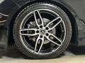 Mercedes-Benz CLA 200 2017 года за 11 795 000 тг. в Алматы – фото 27