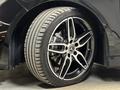 Mercedes-Benz CLA 200 2017 года за 11 795 000 тг. в Алматы – фото 28